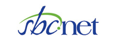 Southern Baptist Convention