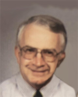 Douglas Cannon